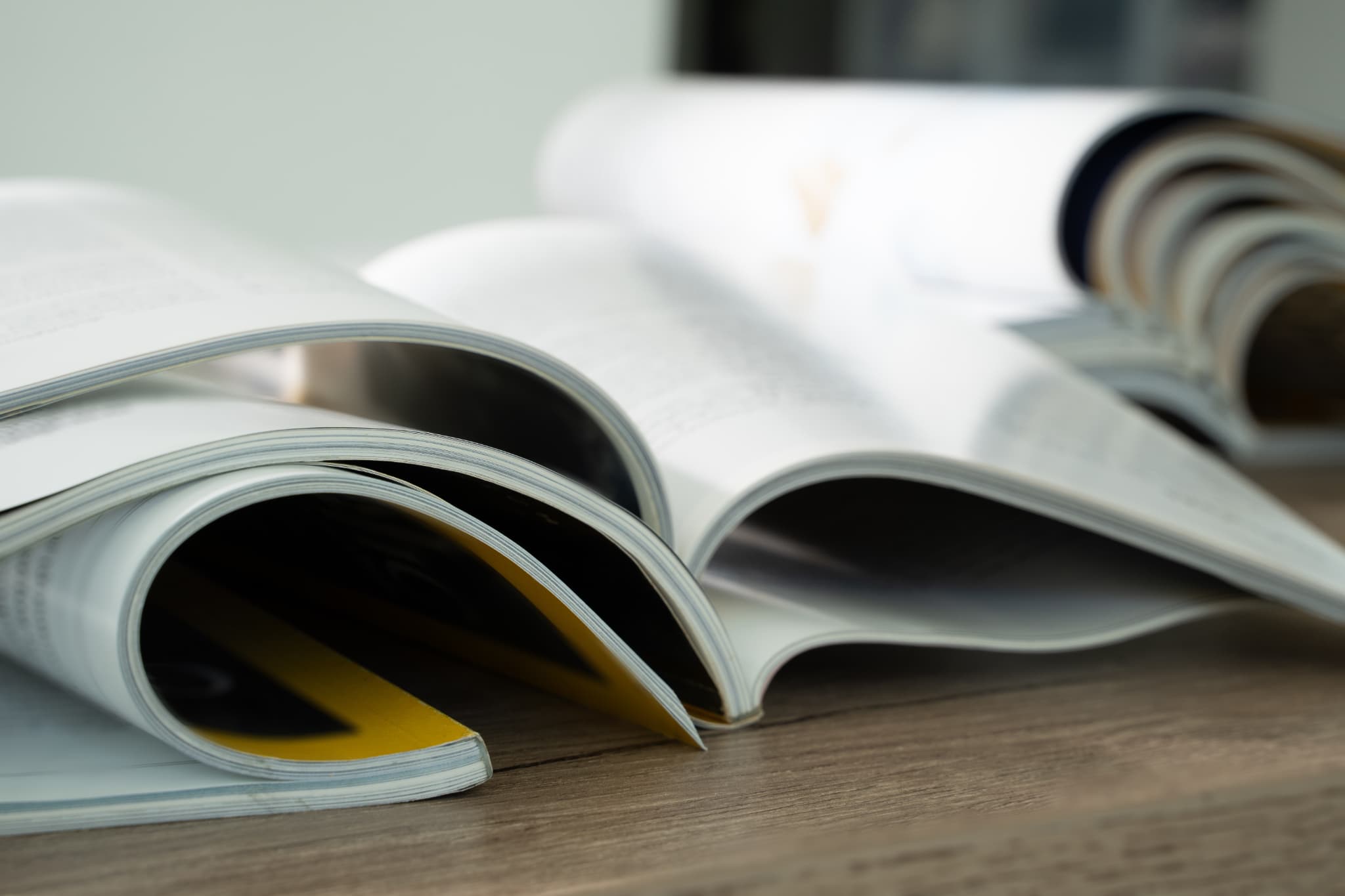 カタログ・パンフレットを安く送る方法を徹底解説